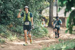 BIB: 
                            <button type="button" onclick="openModal(25276016)" class="btn btn-primary btn-sm float-right btn-popup" data-toggle="modal" data-target=".modal-high-quality">
                        <i class="fas fa-shopping-cart"></i> Add to Cart
                    </button>
                                            <button type="button" onclick="isThisMe(25276016, true)" class="btn btn-success btn-sm float-right btn-popup btn-isme hidden" data-toggle="tooltip" data-placement="bottom" title="นี่คือรูปของคุณใช่ไหม คลิกที่นี่เพื่อเอาเข้าอัลบั้ม">
                        <i class="fas fa-plus"></i> Add to album
                    </button>
                    <button type="button" onclick="isThisMe(25276016, false)" class="btn btn-warning btn-sm float-right btn-popup btn-isnotme hidden">
                        <i class="fas fa-ban"></i> Remove from album
                    </button>